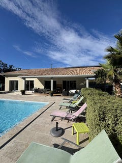 /international/fr/sanguinet-aquitaine-120096346047/?lang=zh-tw