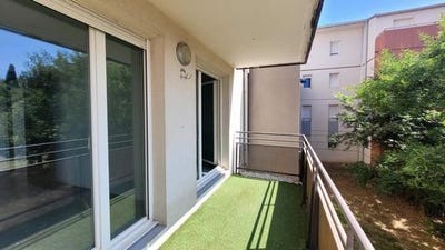 /international/fr/le-pontet-provence-alpes-cote-d-azur-310100085511/?lang=en