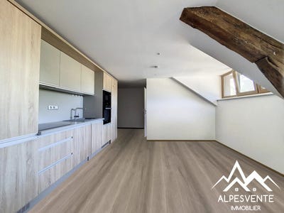 /international/fr/le-biot-la-basse-normandie-310086269629/