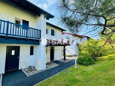/international/fr/saint-jean-de-luz-aquitaine-310108216890/
