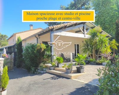 /international/fr/saint-georges-de-didonne-charente-310107921027/