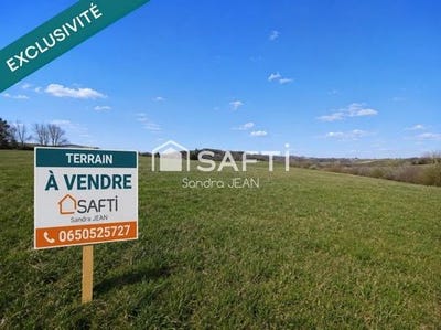/international/fr/cagnac-les-mines-midi-pyrenees-310106598241/