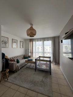 /international/fr/drancy-ile-de-france-310098948460/