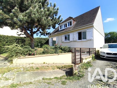 /international/fr/chaumont-en-vexin-picardie-310108421767/