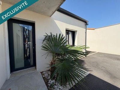 /international/fr/touvois-pays-de-la-loire-310109519943/