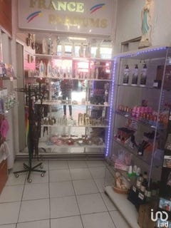 /international/fr/lourdes-midi-pyrenees-310101411579/