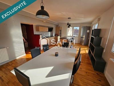 /international/fr/le-russey-franche-comte-310107374621/