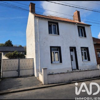 /international/fr/lievin-calais-310106822548/