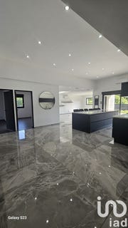 /international/fr/vendin-les-bethune-calais-310101554107/?lang=pt