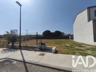 /international/fr/saint-cyprien-rhone-310103607065/