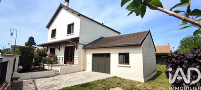 /international/fr/servon-ile-de-france-310107739595/
