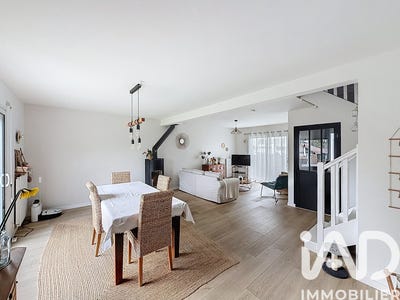 /international/fr/betton-brittany-310102643125/