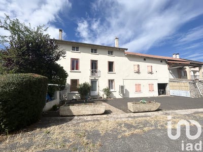 /international/fr/vergezac-auvergne-310101470466/?lang=en