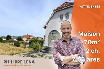/international/fr/wittelsheim-alsace-310108842609/