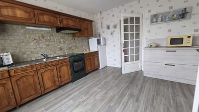 /international/fr/camaret-sur-mer-brittany-310106541170/