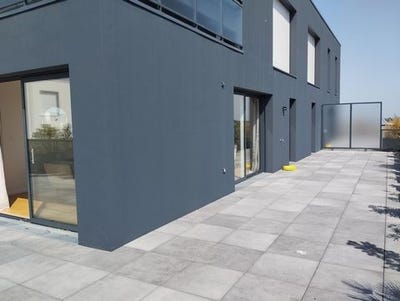 /international/fr/vannes-brittany-310108869234/?lang=es