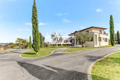 /international/fr/lacroix-falgarde-midi-pyrenees-310107498689/