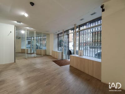 /international/fr/suresnes-ile-de-france-310108401977/