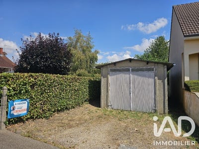 /international/fr/montceau-les-mines-burgundy-310109220926/