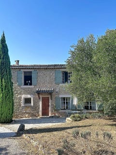/international/fr/lorgues-provence-alpes-cote-d-azur-310120111612/