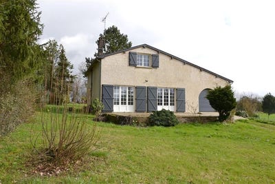 /international/fr/echauffour-la-basse-normandie-310105432235/