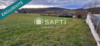/international/fr/gueret-limousin-120097205918/