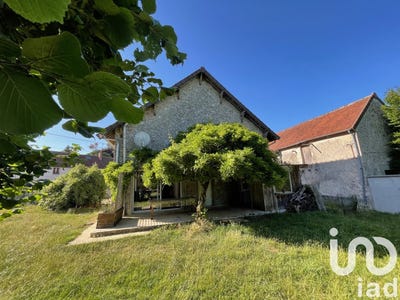 /international/fr/montmirail-ardennes-310100885531/