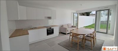 /international/fr/challans-pays-de-la-loire-310107332514/