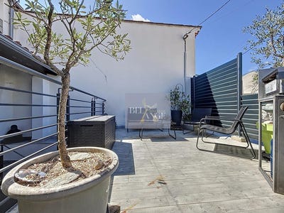/international/fr/saint-ambroix-languedoc-roussillon-310101284804/?lang=zh-tw