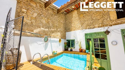 /international/fr/puissalicon-languedoc-roussillon-310107911709/