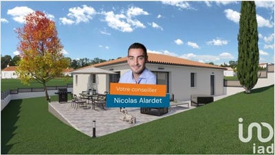 /international/fr/viricelles-rhone-310101944758/