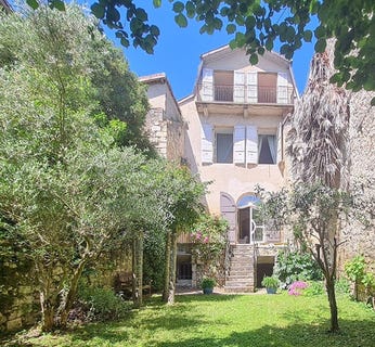/international/fr/lectoure-midi-pyrenees-310109023298/?lang=it