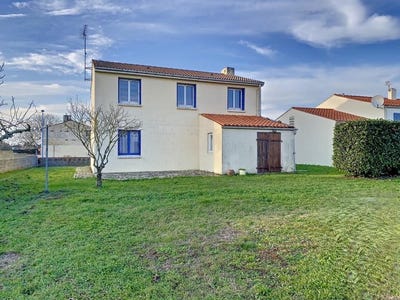/international/fr/magnils-reigniers-pays-de-la-loire-310098803054/?lang=zh-tw