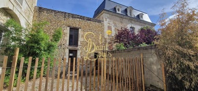 /international/fr/richelieu-centre-val-de-loire-310108466049/