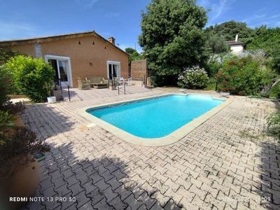 /international/fr/trans-en-provence-provence-alpes-cote-d-azur-310100016006/?lang=es