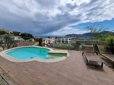 /international/fr/mandelieu-la-napoule-provence-alpes-cote-d-azur-310101045930/?lang=zh-tw