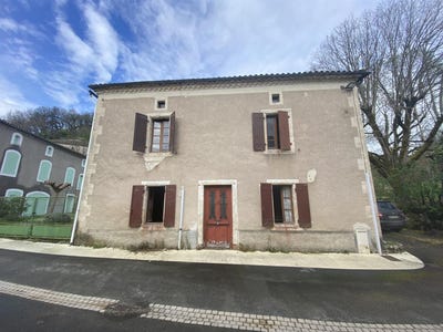 /international/fr/touffailles-midi-pyrenees-310099567537/