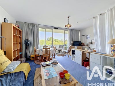 /international/fr/quiberon-brittany-310107736437/