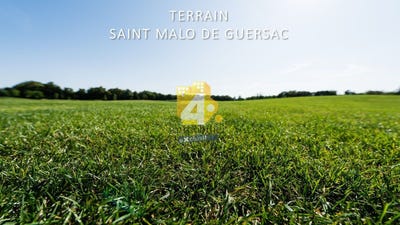 /international/fr/saint-malo-de-guersac-pays-de-la-loire-310101078963/