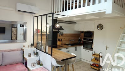/international/fr/loupian-languedoc-roussillon-310104920041/