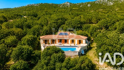 /international/fr/lesquerde-languedoc-roussillon-310108484348/