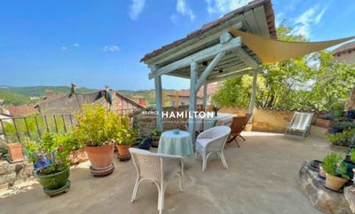 /international/fr/cordes-sur-ciel-midi-pyrenees-310109021770/?lang=fr