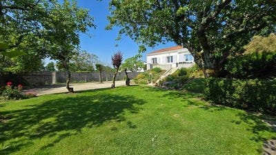 /international/fr/landeronde-pays-de-la-loire-310119517333/