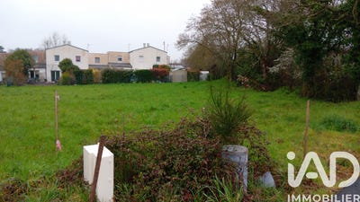 /international/fr/coueron-pays-de-la-loire-310105771409/