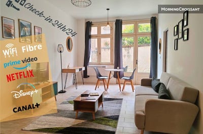 /international/fr/villeneuve-sur-lot-aquitaine-310106405949/
