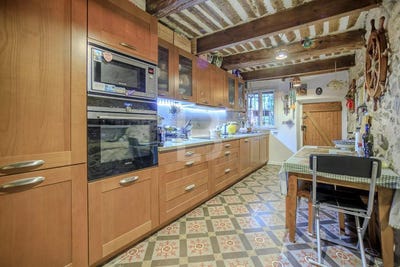 /international/fr/antibes-provence-alpes-cote-d-azur-310101087465/?lang=pt