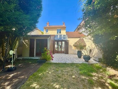 /international/fr/saint-prix-auvergne-310100859602/?lang=zh-tw