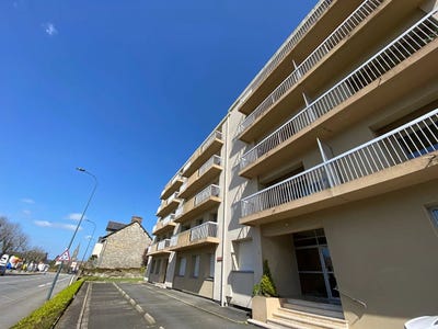 /international/fr/vitre-brittany-310108898929/