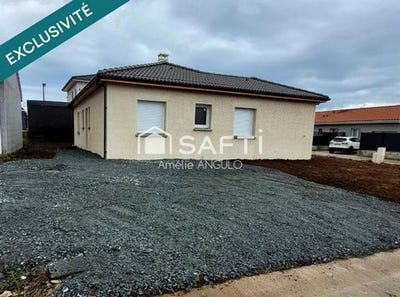 /international/fr/saint-martin-du-frene-rhone-310101387077/?lang=zh-tw