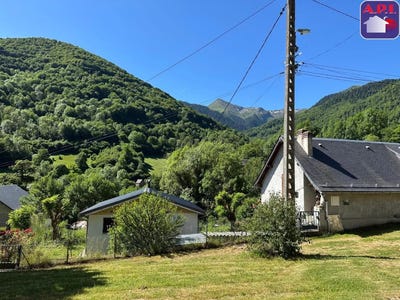 /international/fr/saint-lary-midi-pyrenees-310108594828/